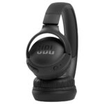 هدفون JBL Tune 510 BT