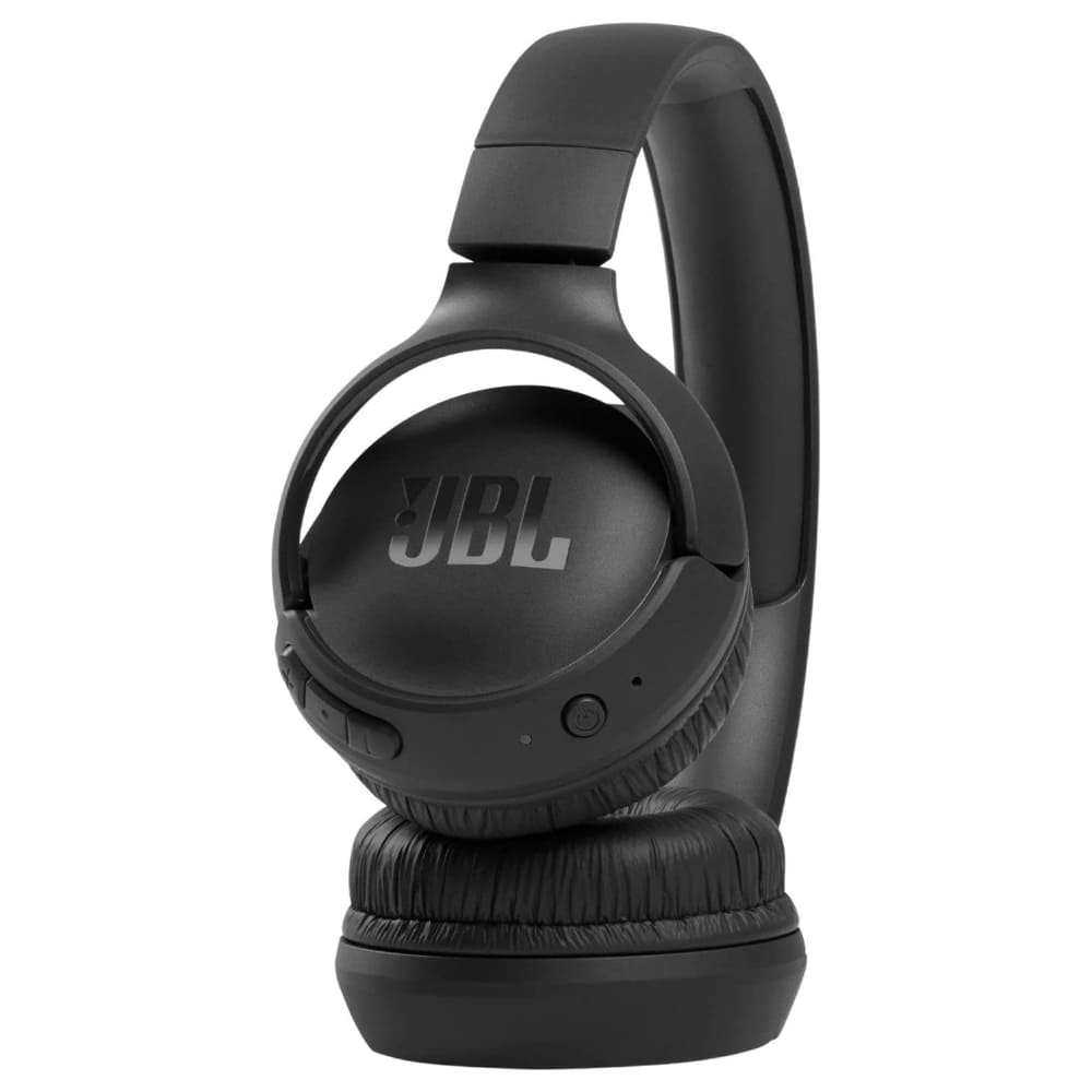 JBL 510BT