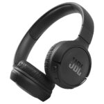 هدفون JBL Tune 510 BT