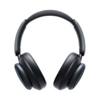 هدفون Soundcore Space Q45