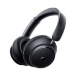 هدفون Soundcore Space Q45