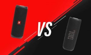 tehranspeaker blog jbl flip 5 vs jbl flip 6 22