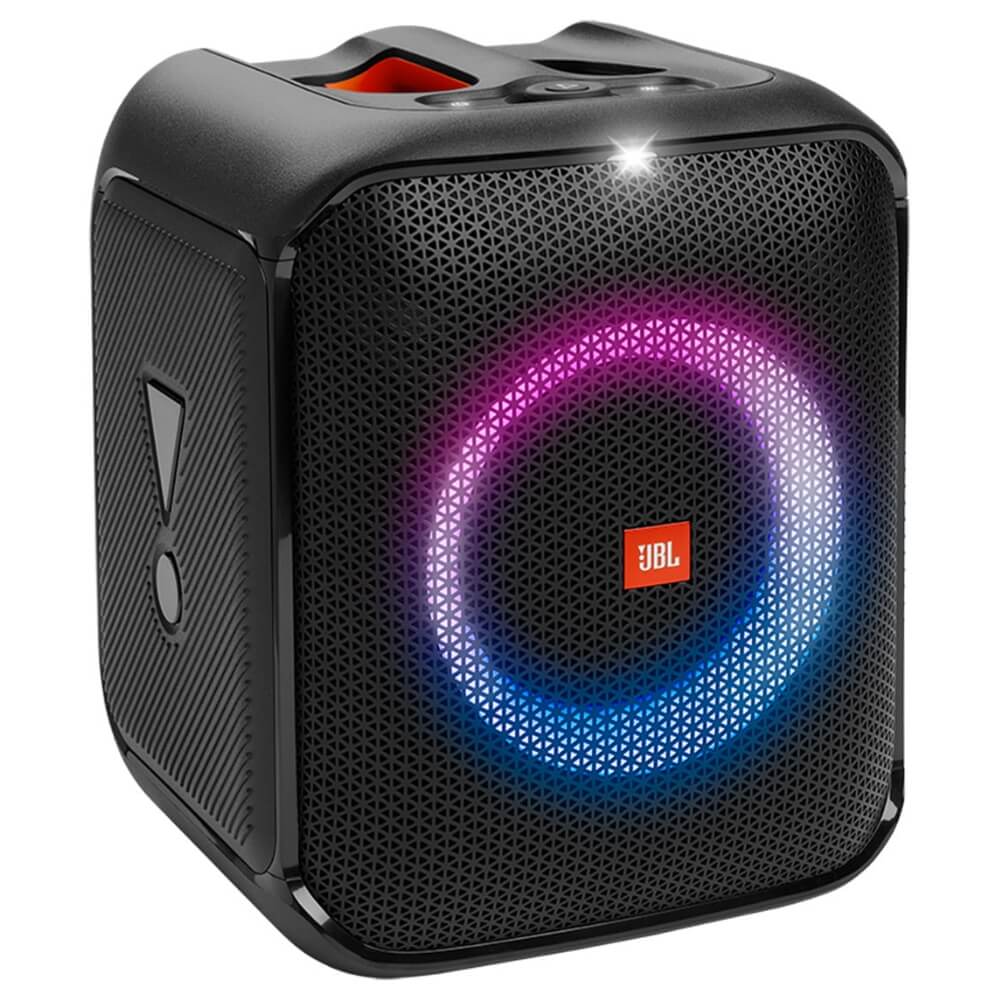 JBL Partybox Encore Essential