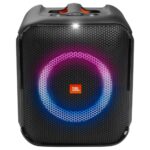 اسپیکر JBL Partybox Encore Essential