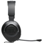 هدفون گیمینگ JBL Quantum 100