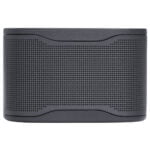 ساندبار JBL Bar 2.0 All-in-One MK2