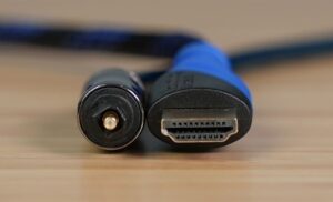 tehranspeaker blog hdmi arc vs digital optical 6