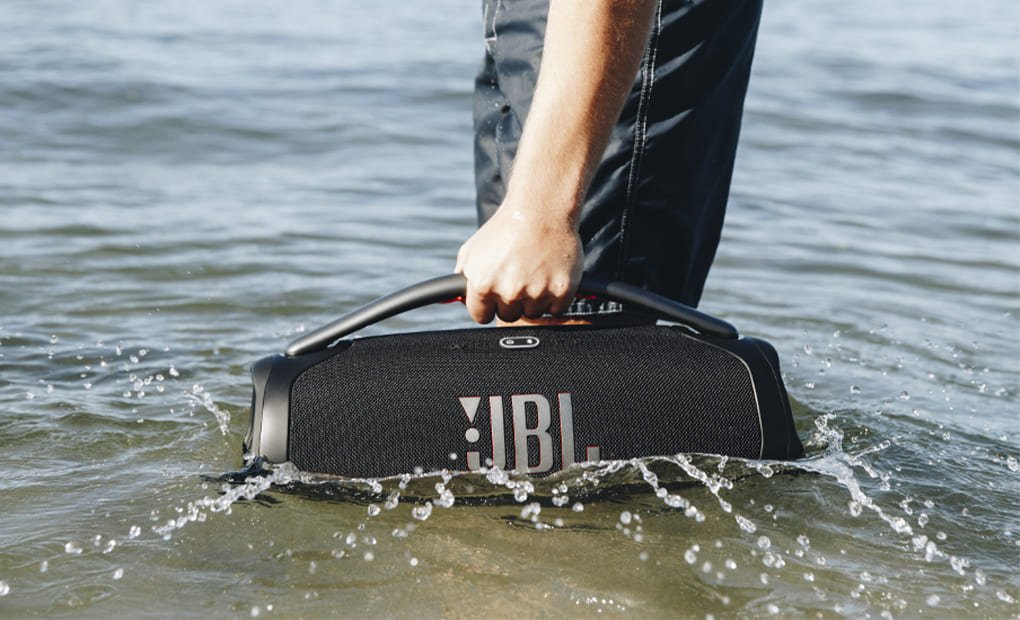 tehranspeaker blog jbl boombox 3 review 4