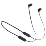 هدفون JBL TUNE 175BT