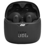 هدفون JBL Tune Flex