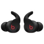 ایرفون نویز کنسلینگ Beats Fit Pro