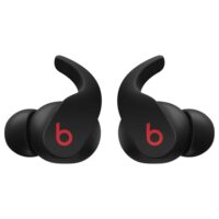 هدفون بیتس فیت پرو | Beats Fit Pro