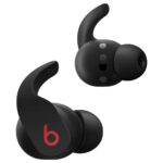 ایرفون نویز کنسلینگ Beats Fit Pro