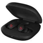 ایرفون نویز کنسلینگ Beats Fit Pro