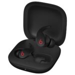 ایرفون نویز کنسلینگ Beats Fit Pro