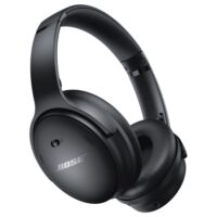 هدفون نویزکنسلینگ Bose QuietComfort 45