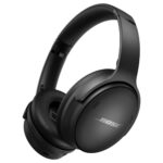 هدفون نویزکنسلینگ Bose QuietComfort 45