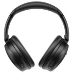 هدفون نویزکنسلینگ Bose QuietComfort 45