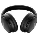 هدفون نویزکنسلینگ Bose QuietComfort 45