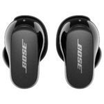 هدفون Bose QuietComfort Earbuds II