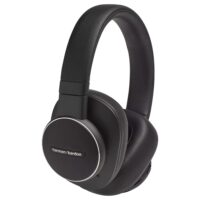 هدفون Harman Kardon FLY ANC