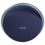 اسپیکر Harman Kardon Onyx Studio 7