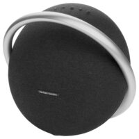 اسپیکر هارمن کاردن | Harman Kardon Onyx Studio 8