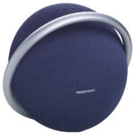 اسپیکر Harman Kardon Onyx Studio 8