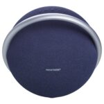 اسپیکر Harman Kardon Onyx Studio 8