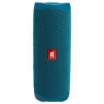 اسپیکر JBL Flip 5 Eco Edition