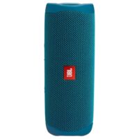 اسپیکر JBL Flip 5 Eco Edition