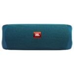 اسپیکر JBL Flip 5 Eco Edition