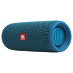 اسپیکر JBL Flip 5 Eco Edition