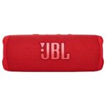 اسپیکر JBL Flip 6