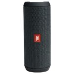 اسپیکر بی سیم JBL Flip Essential