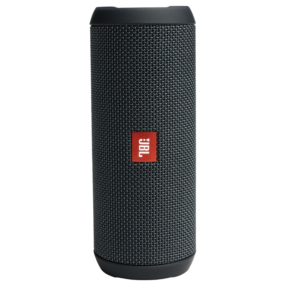 اسپیکر بی سیم JBL Flip Essential