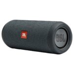 اسپیکر بی سیم JBL Flip Essential