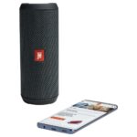 اسپیکر بی سیم JBL Flip Essential