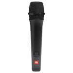 میکروفون JBL PBM100 Wired Microphone