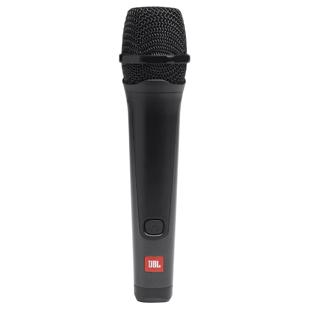 میکروفون JBL PBM100 Wired Microphone