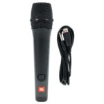 میکروفون JBL PBM100 Wired Microphone