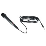 میکروفون JBL PBM100 Wired Microphone