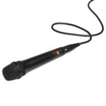 میکروفون JBL PBM100 Wired Microphone