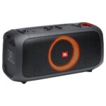 اسپیکر JBL PartyBox On-The-Go