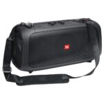 اسپیکر JBL PartyBox On-The-Go