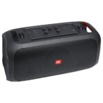 اسپیکر JBL PartyBox On-The-Go