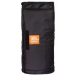 کاور اسپیکر JBL Partybox 710 Cover