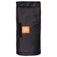 کاور اسپیکر JBL Partybox 710 Cover