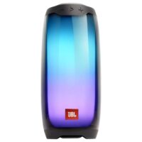 اسپیکر ضد آب جی بی ال JBL Pulse 4