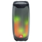 اسپیکر ضد آب جی بی ال JBL Pulse 4